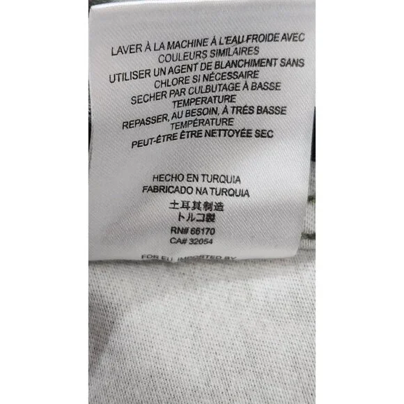 Free People Skirt Womens Size 6 Green Camouflage Rear Zipper Mid Length - Picture 10 of 10